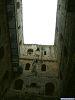 Cliquez ici pour voir l'image (Loire 058.jpg)